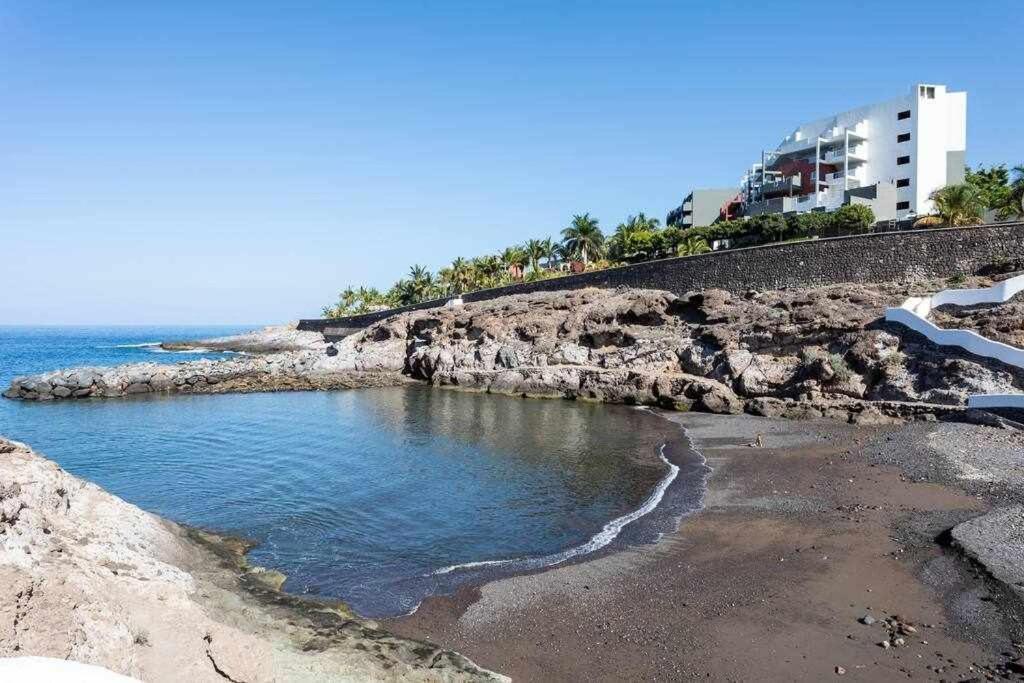 Sunnyland Paraiso Beach Playa Paraíso Eksteriør bilde